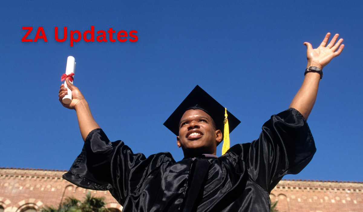 117 x Air Traffic And Navigation Services (ATNS) Bursaries