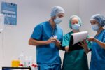 2026 Applications for Nursing Courses in South Africa Now Open