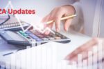 Afrimat Finance Internships 2025 South Africa