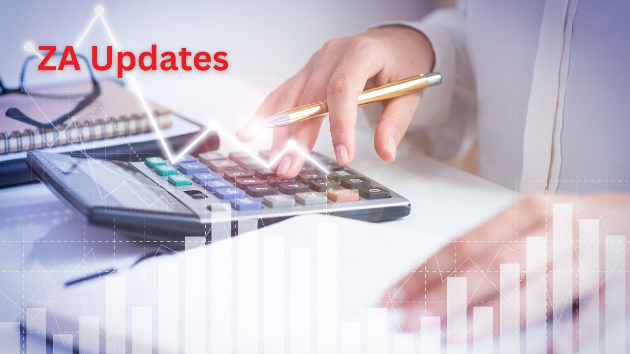 Afrimat Finance Internships 2025 South Africa