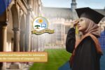 Application and Preparation for Admission to the University of Limpopo (UL)