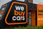 Apply Now for the Senior Administrator Position at WeBuyCars