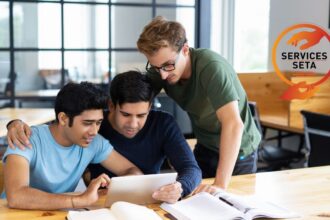 Apply for the Top SETA Learnerships in 2025