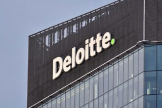 Apply now for Deloitte Hiring Without a College Degree