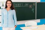 Assistant Teacher Application 2025 Online Application