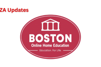 Boston City Campus Bursary