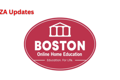 Boston City Campus Bursary