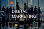Botshilu Private Hospital 2025 Digital Marketing Internship Opportunity