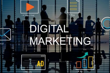 Botshilu Private Hospital 2025 Digital Marketing Internship Opportunity