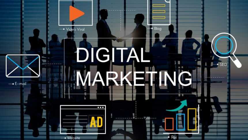 Botshilu Private Hospital 2025 Digital Marketing Internship Opportunity