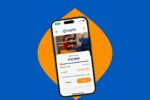 Capfin Loan Application