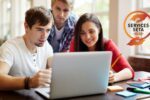 Career Opportunities Unlocked through ETDP SETA Accredited Short Courses