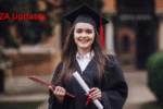 Chinese Government Scholarships for SA Students 2026