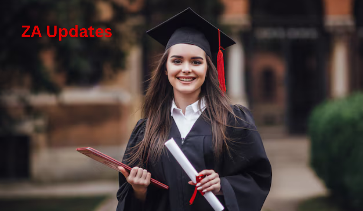 Chinese Government Scholarships for SA Students 2026