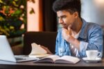 Choosing the Right Online Programme at the University of Johannesburg (UJ)