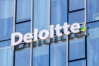Deloitte Indirect Tax Graduate Programme 2026 Applications Now Open!