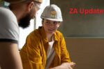Department of Labour Counselor Deployment Programme (X130 positions)