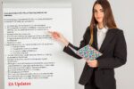 Documents Required for Phase 5 Teaching Assistant Job Interviews in South Africa (2025)