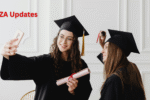 ETDP SETA Bursary Scheme for Unemployed Students