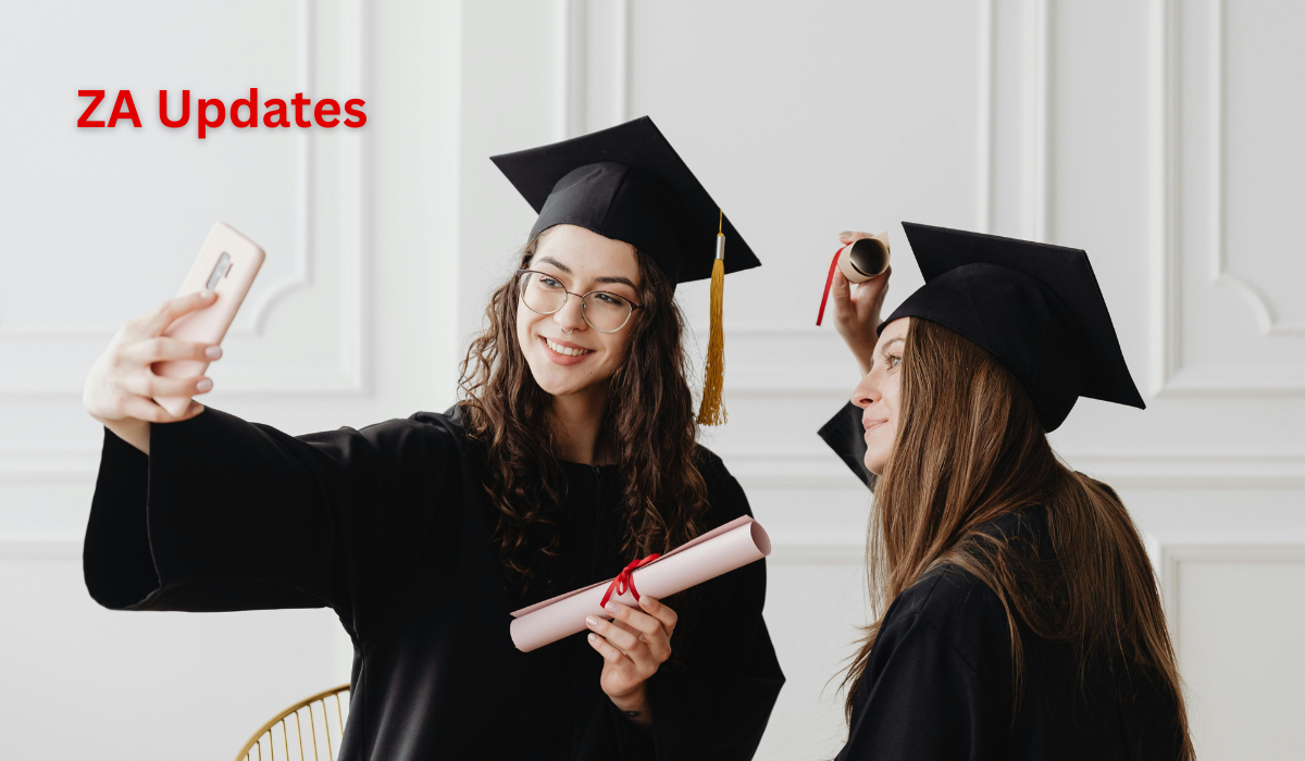 ETDP SETA Bursary Scheme for Unemployed Students