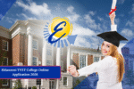 Ehlanzeni TVET College Online Application 2026