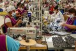 Explore Foschini Group Internships 2025