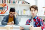 Explore SETA Online Courses in South Africa