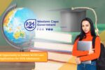 Final Opportunity to Submit WCED Late Applications for 2026 Admissions