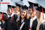 Fine Music Radio (FMR) Bursaries For 2026