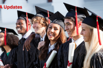 Fine Music Radio (FMR) Bursaries For 2026
