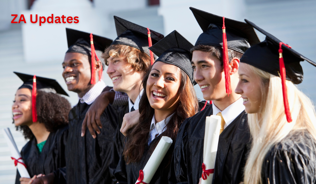 Fine Music Radio (FMR) Bursaries For 2026