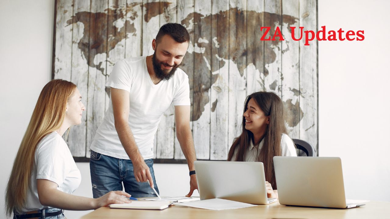 Fully Funded International Training and Certificate Programs with Remote Options in 2025