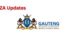 Gauteng City Region Academy (GCRA) Bursary Applications