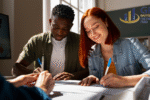 Gauteng Partnership Fund Internship Programmes 2026