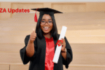 Grand Gaming Bursaries