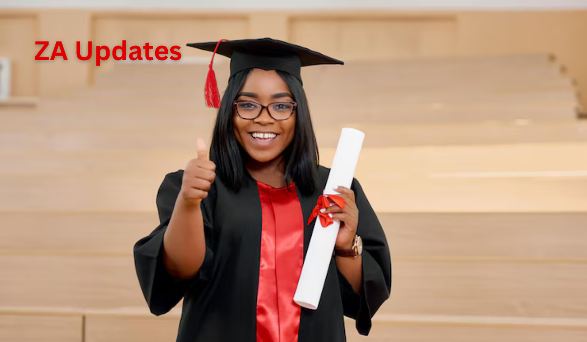 Grand Gaming Bursaries