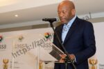 Grant Beneficiaries Losing Funds to Bank Charges