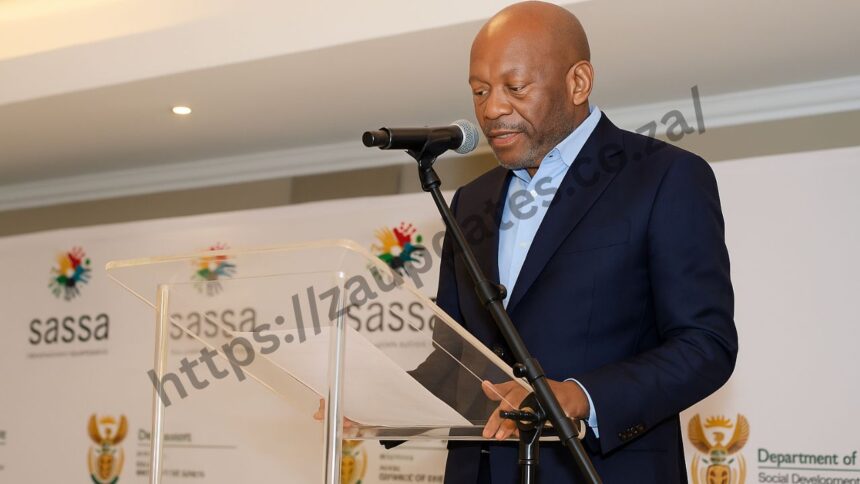 Grant Beneficiaries Losing Funds to Bank Charges