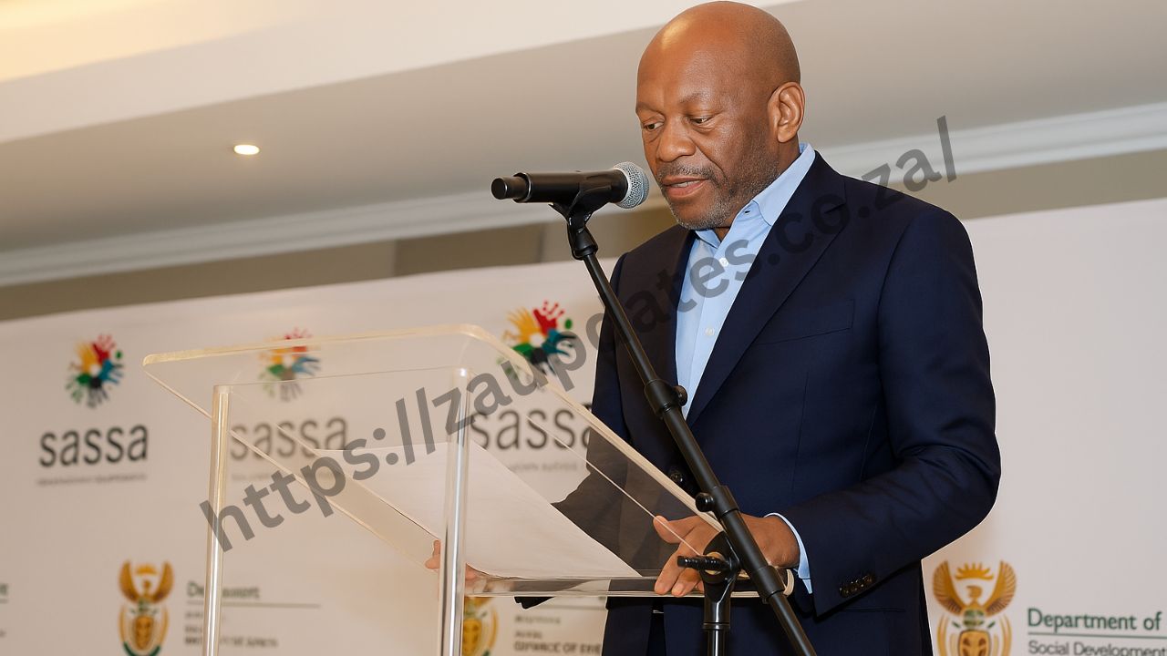 Grant Beneficiaries Losing Funds to Bank Charges