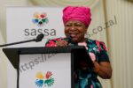 How To Check Your R370 Grant Appeal SASSA Status For June 2025