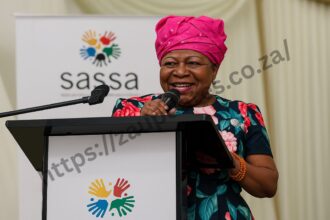 How To Check Your R370 Grant Appeal SASSA Status For June 2025