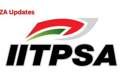 IITPSA Bursary Programme