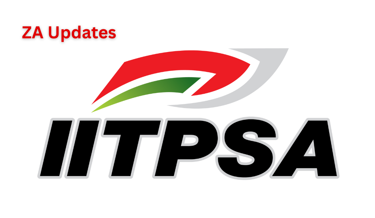 IITPSA Bursary Programme