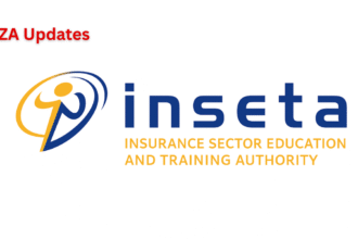 Inseta – Insurance Sector Education And Training Authority