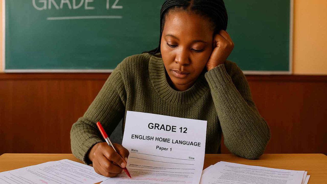 Iqula Online Application