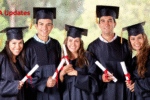 Italian Government Scholarships For Foreign Students For 2025/2026 (MAECI)