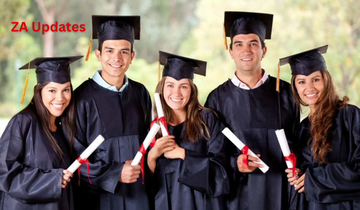 Italian Government Scholarships For Foreign Students For 2025/2026 (MAECI)