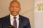 June 2025 SASSA Grant Collection Points Confirmed