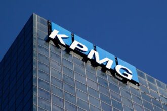 KPMG Launches Free Tech Based Online Internships