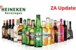 Learnership Opportunities at Heineken Beverages (14-month Program)